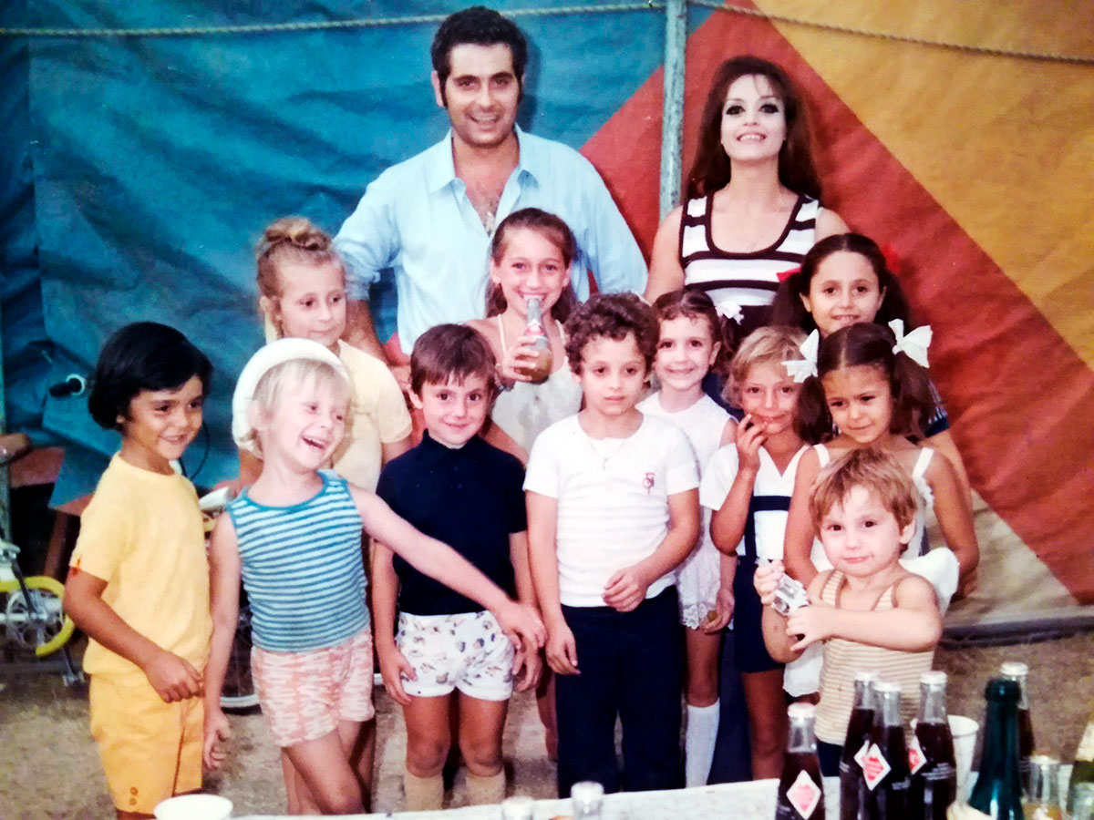 05 Armando Antonietta e bambini.jpg