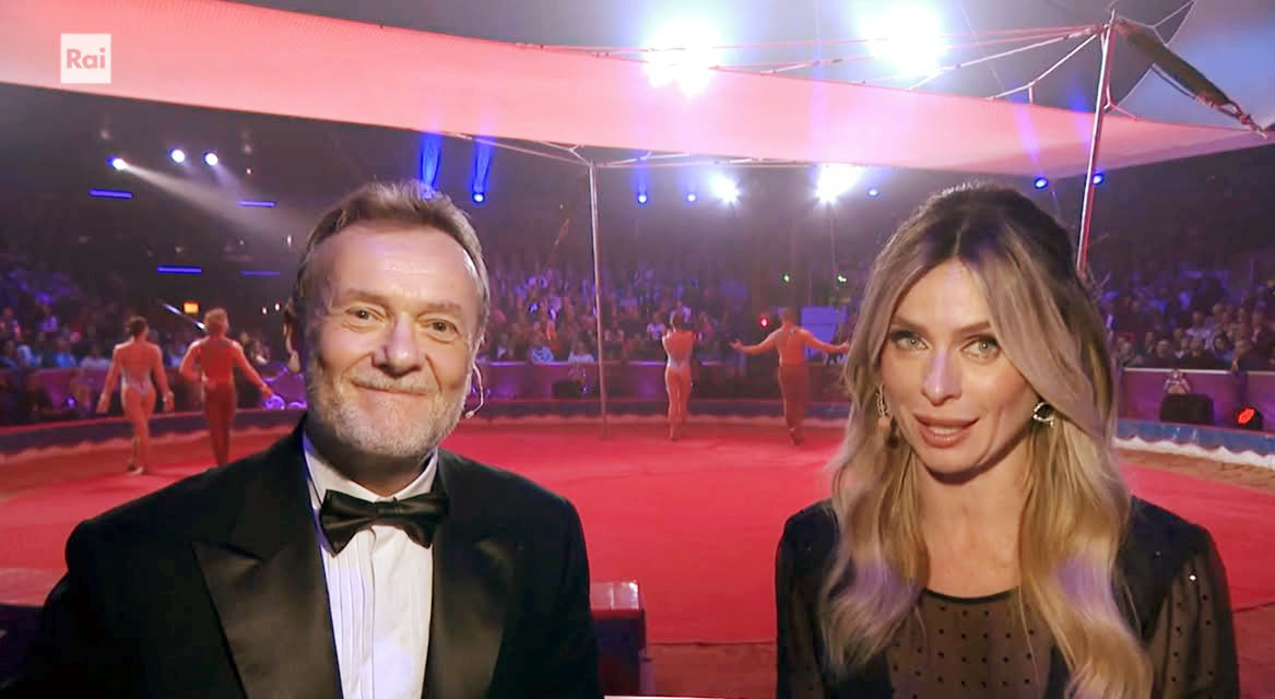 Ale RAI1