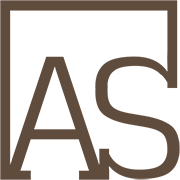 Alessandro Serena